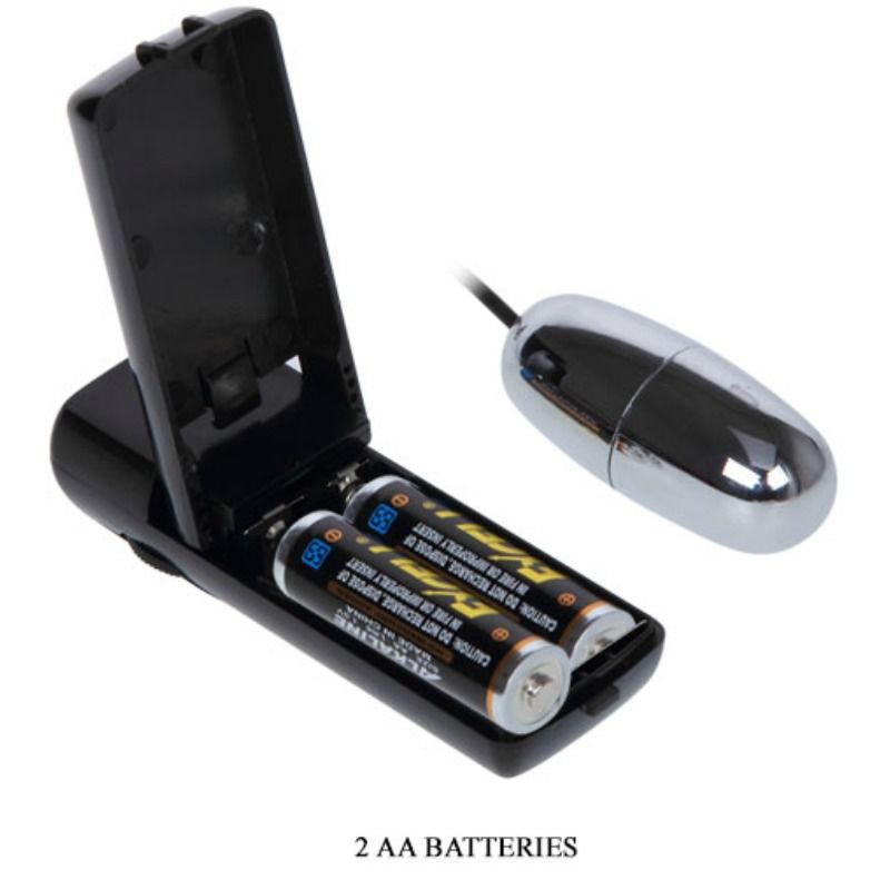 PRETTY LOVE - POMPE À ÉRECTION VIBRANTE