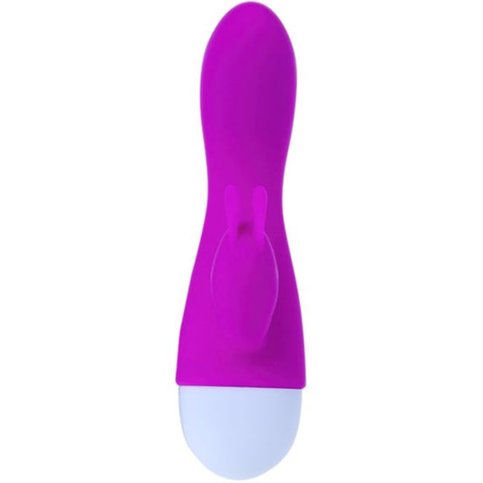 PRETTY LOVE - VIBRATEUR INTELLIGENT KYLE 30 MODES