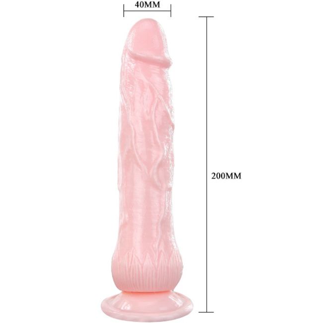 DANCE - FONTAINE GODE VIBRANT AVEC FONCTION SQUIRT