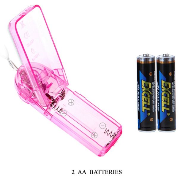 DANCE - FONTAINE GODE VIBRANT AVEC FONCTION SQUIRT