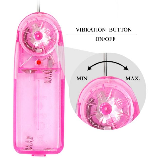 DANCE - FONTAINE GODE VIBRANT AVEC FONCTION SQUIRT