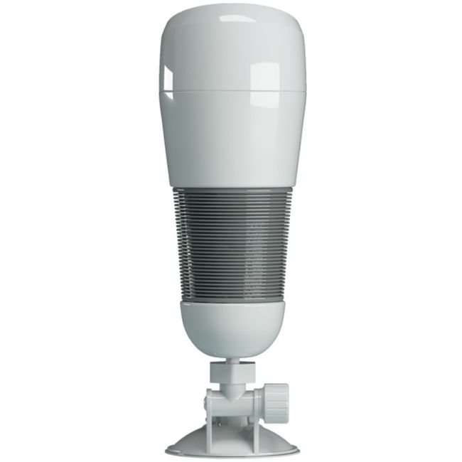 PRETTY LOVE - HEDY VAGIN MASTURBATEUR