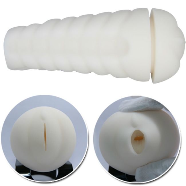 PRETTY LOVE - HEDY VAGIN MASTURBATEUR