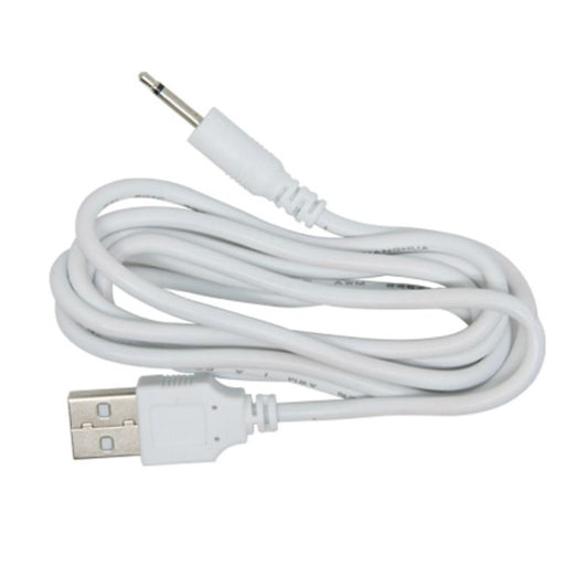 PRETTY LOVE - PERCEUSE MAGIQUE DÉ À COUPER VIBRANT AVEC ROTATION