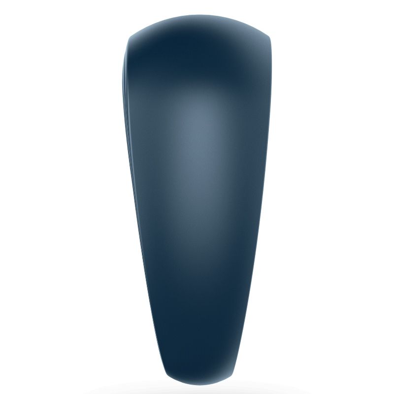 SATISFYER - BAGUE VIBRANTE 2
