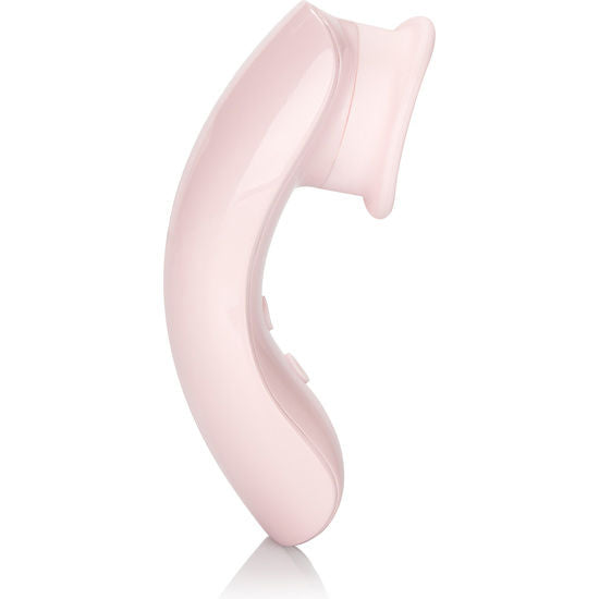 CALEXOTICS - INSPIRE STIMULATEUR DE CLITORIS SCINTILLANT