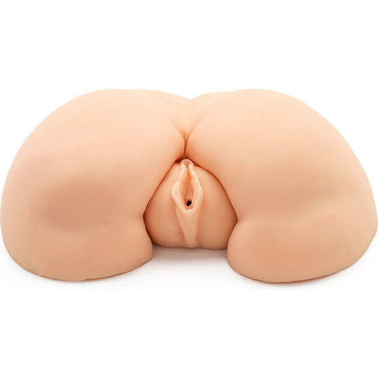 ACT - MASTURBATEUR HORNY FUCK ANUS ET VAGIN AVEC VIBRATEUR