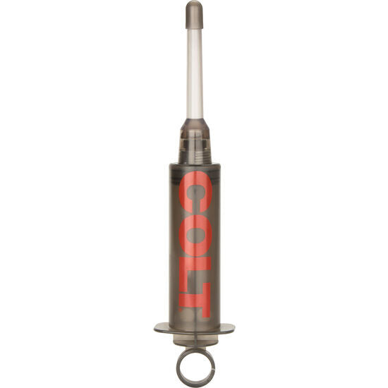 CALEXOTICS - NETTOYANT ANAL COLT VIBRO