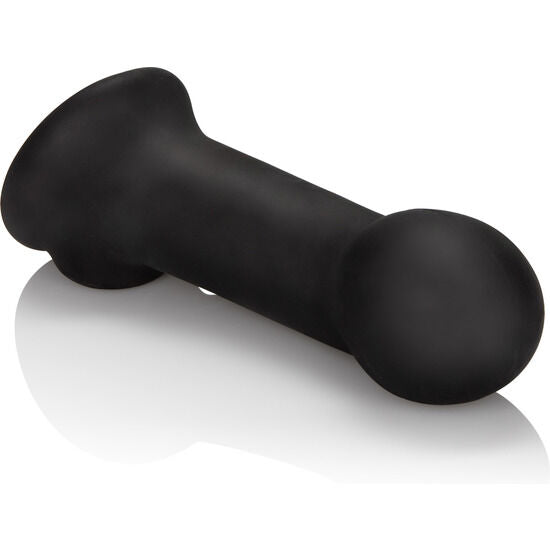 CALEXOTICS - ÉTUI À PÉNIS NOIR COLT SLUGGER