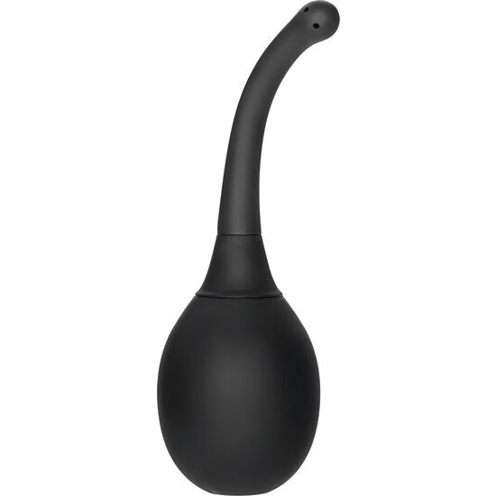 CALEXOTICS - COLT BUDDY NETTOYAGE ANAL NOIR