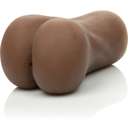 CALEXOTICS - MASTURBATEUR ANAL STROKE IT BROWN
