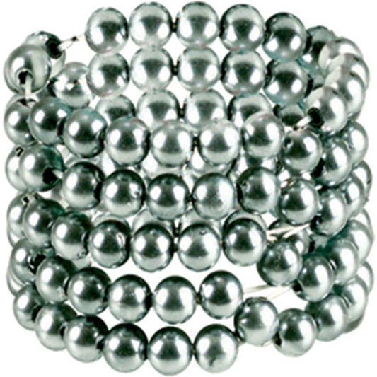CALEXOTICS - ANNEAUX PÉNIS ULTIMATE STROKER BEADS
