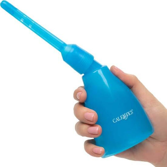 CALEXOTICS - DOUCHE NETTOYANTE INTIME ULTIMATE BLUE