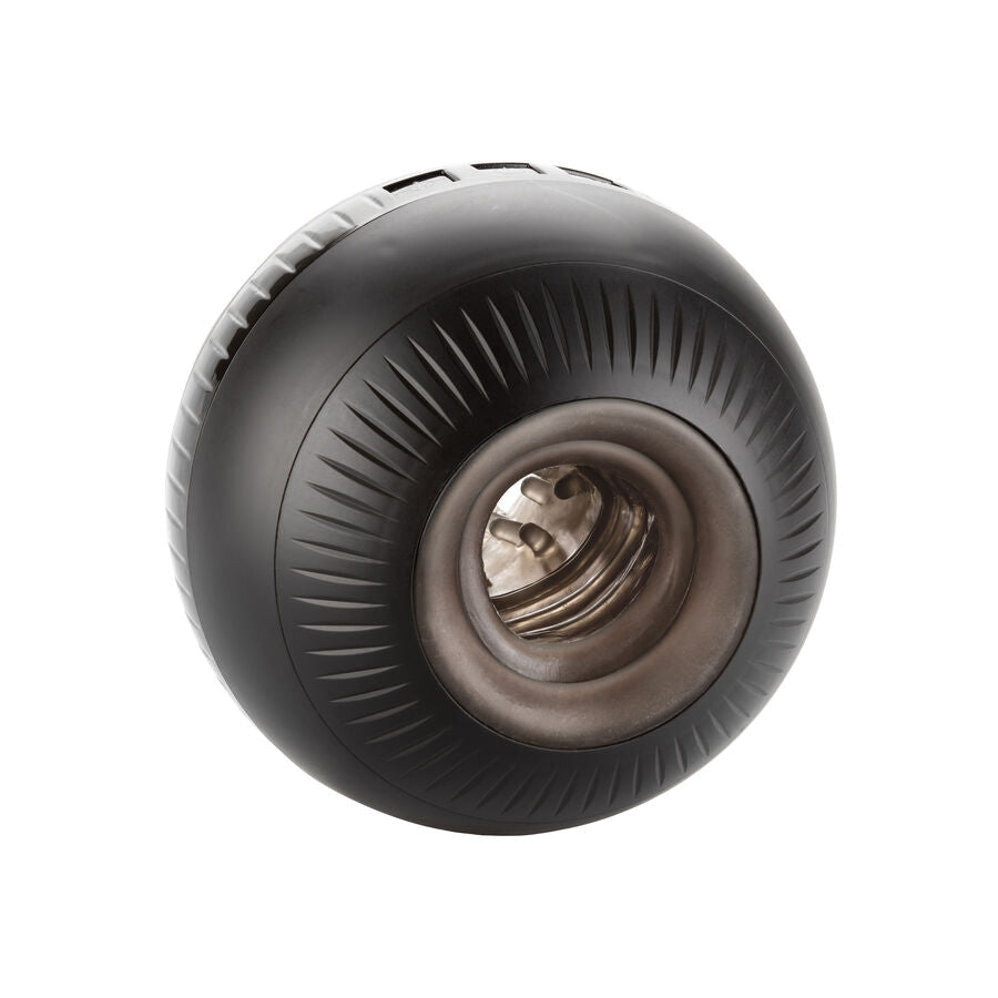 CALEXOTICS - MASTURBATEUR VIBRANT POUR HOMMES À PUISSANCE OPTIMALE
