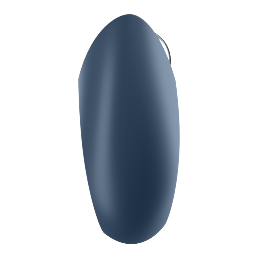 SATISFYER - APPLICATION PUISSANTE POUR ANNEAU VIBRANT ROYAL ONE