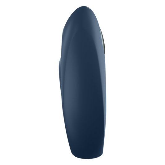 SATISFYER - APPLICATION D'ANNEAU VIBRANT MIGHTY ONE
