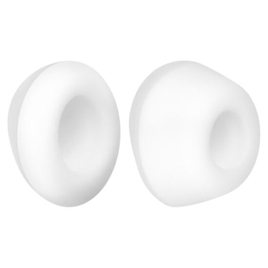 SATISFYER - CUPS NOUVELLE ÉDITION 2020 PRO SLEEVES 2