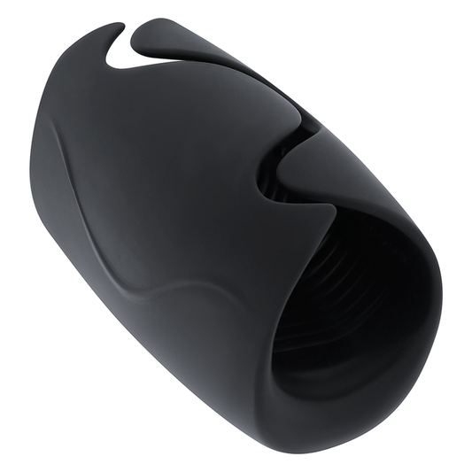 OHMAMA - MASTURBATEUR HOMME VIBRATION ET CHALEUR
