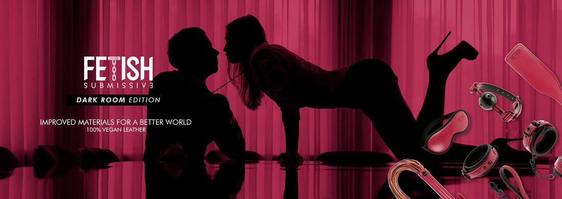 🎲 Jeux Coquins & Romantiques : Réinventez vos Moments à Deux