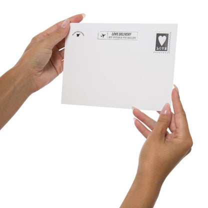 KAMASUTRA - NOTES COQUINES : LE MÊME PÉNIS POUR TOUJOURS