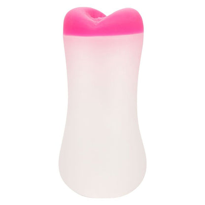 CALEXOTICS - LE GRIPPER DEEP ASS GRIP MASTURBATEUR ANAL
