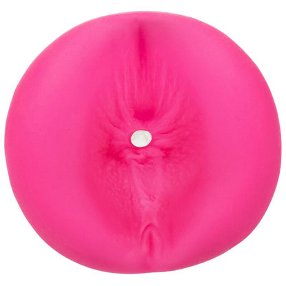 CALEXOTICS - LE GRIPPER DEEP ASS GRIP MASTURBATEUR ANAL