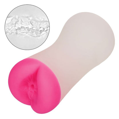 CALEXOTICS - LE GRIPPER DEEP ASS GRIP MASTURBATEUR ANAL