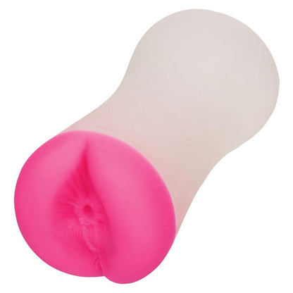 CALEXOTICS - LE GRIPPER DEEP ASS GRIP MASTURBATEUR ANAL