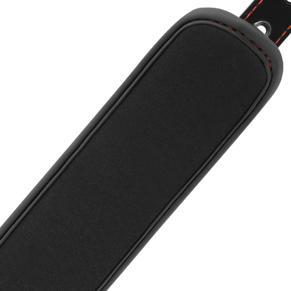 BEGME - CHEVILLES RED EDITION AVEC DOUBLURE EN NÉOPRÈNE
