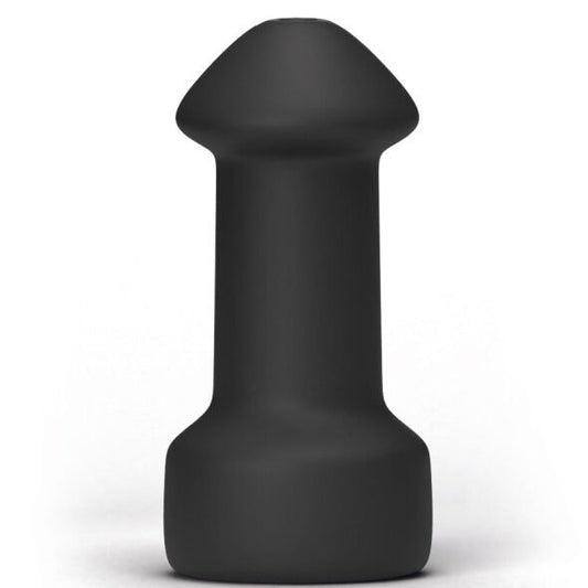 ALL BLACK - MASTURBATEUR DE CONNEXION