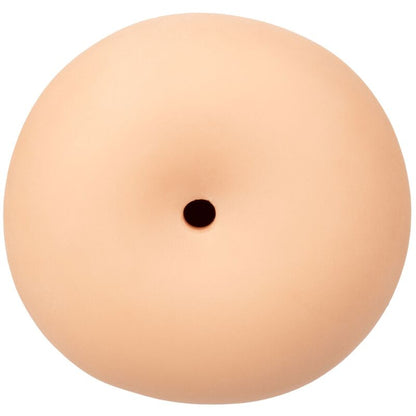 CALEXOTICS - MASTURBATEUR LÉGER BOUNDLESS STROKER