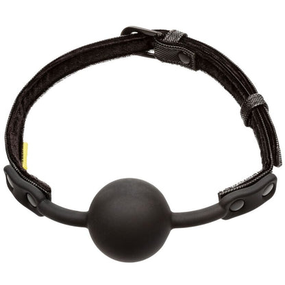 CALEXOTICS - BOUNDLESS GAG