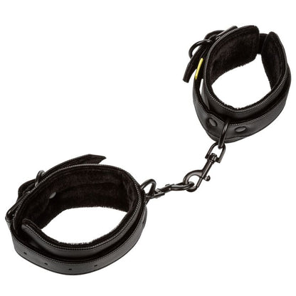 CALEXOTICS - POIGNETS SANS BOUNLESS