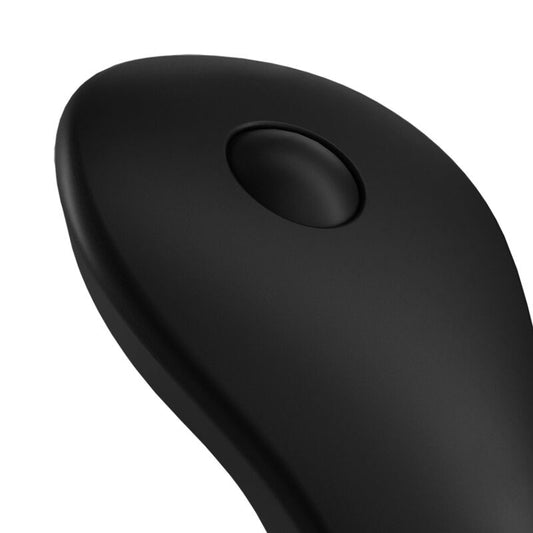 SATISFYER - VIBRATEUR POUR CULOTTE LITTLE SECRET