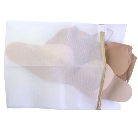 BYE-BRA - TROUSSE DE TOILETTE