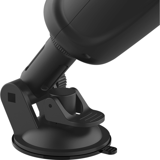 JAMYJOB - Masturbateur Tornade 360° Rotatif Technologie