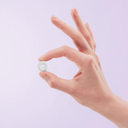 BIJOUX - INDISCRETS SWIPE REMEDY BONBONS POUR LE SEXE ORAL