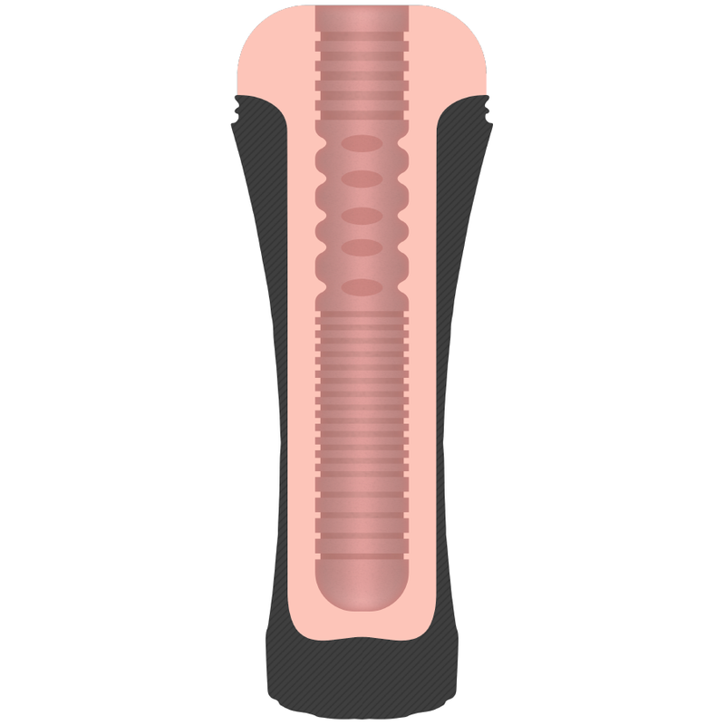 JAMYJOB - MASTURBATEUR DE FESSES - ANO