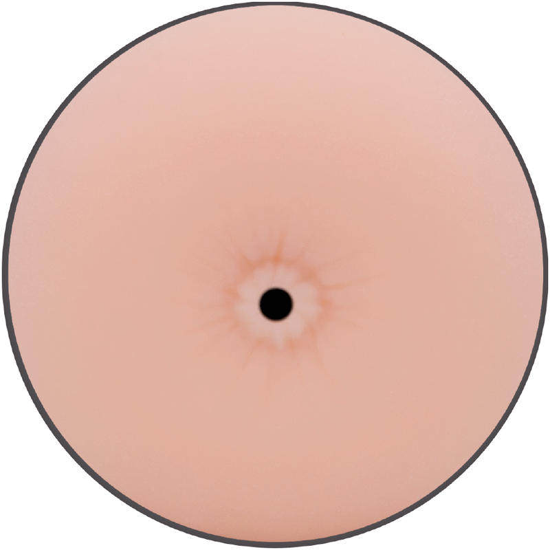 JAMYJOB - MASTURBATEUR DE FESSES - ANO