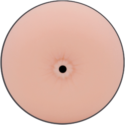 JAMYJOB - MASTURBATEUR DE FESSES - ANO