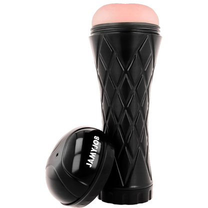 JAMYJOB - MASTURBATEUR DE FESSES - ANO