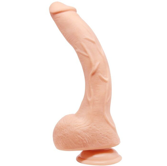 DANSE - BEAU JACK 26 CM