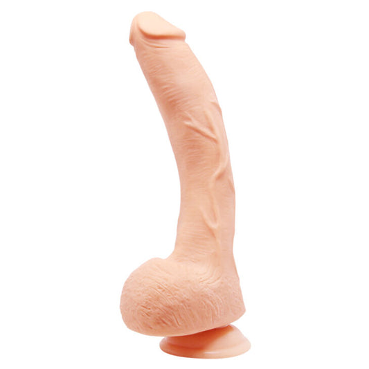 DANSE - BEAU JACK 26 CM