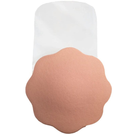 BYE-BRA - MULTI-PUSH-UP BREAST LIFT 2 UNITÉS