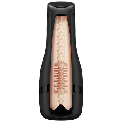 SATISFYER - MANGA HOMME MANCHES TORNADO BLISS