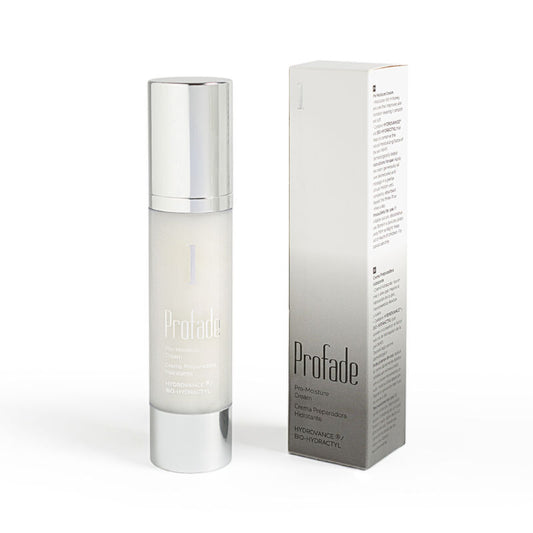 500 COSMETICS - PROFADE 1 CRÈME HYDRATANTE POUR TATOUAGES