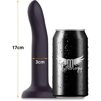 MYTHOLOGIE - DUMAN MYSTIC DILDO M