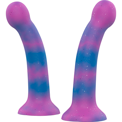 MYTHOLOGIE - DION GALACTIC DILDO S