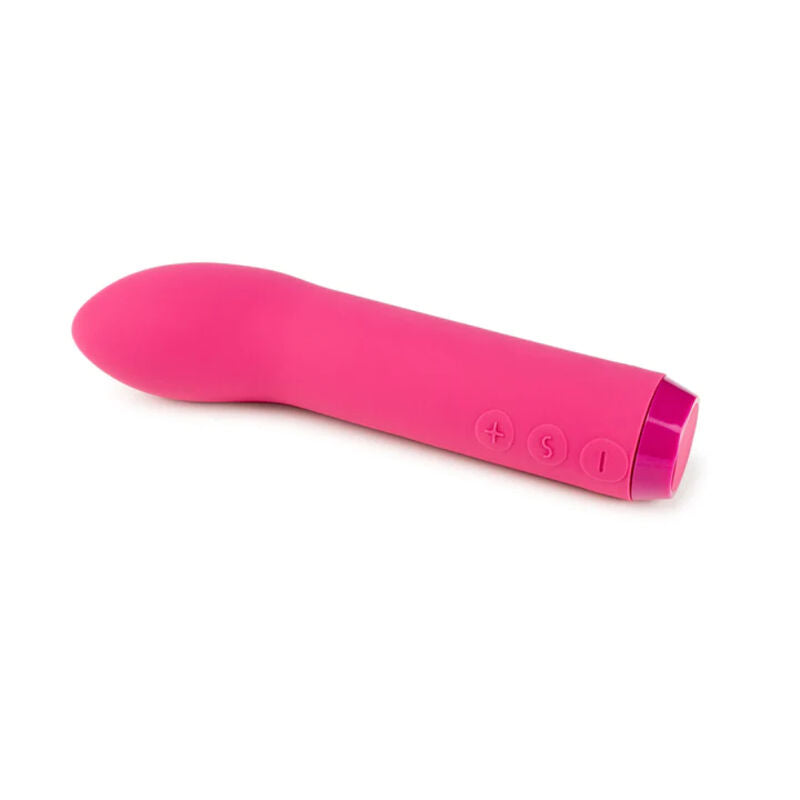 JE JOUE - LE COFFRET CADEAU GENTIL ET COQUIN