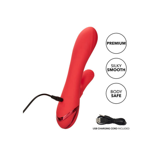CALEXOTICS - PALISADES ROUGE PASSION